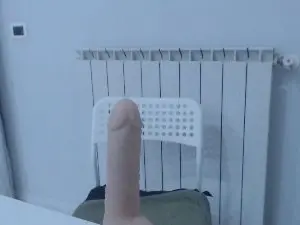 Jenna_Lee  live sex cam