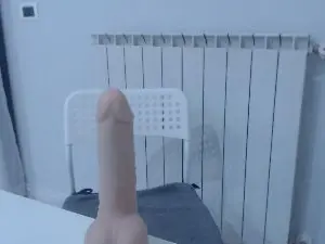 Jenna_Lee  live sex cam
