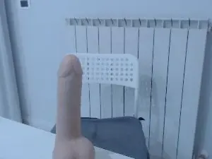 Jenna_Lee  live sex cam