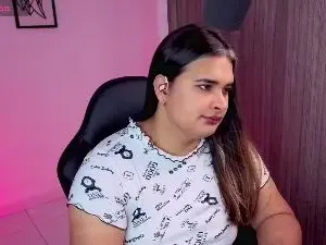 Kathe_Baileys  live sex cam