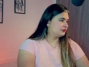 Kathe_Baileys  live sex cam
