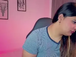 Kathe_Baileys  live sex cam