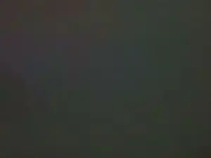 LeannGuyott  live sex cam