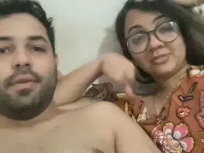 LoiraSafada26  live sex cam