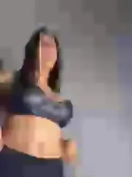 LolaFitt  live sex cam