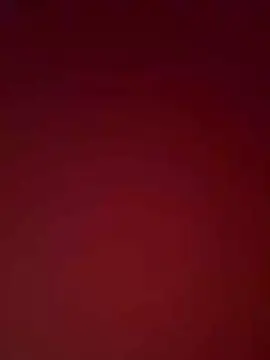 Lovegalore20  live sex cam