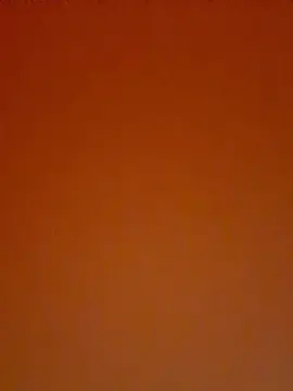 Lynfinity24  live sex cam