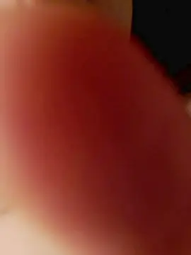Lynfinity24  live sex cam