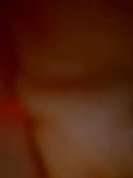 Lynfinity24  live sex cam