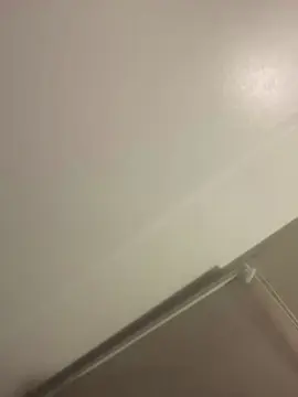 MandysCandies  live sex cam