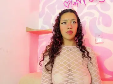 Mia_scarlett7  live sex cam