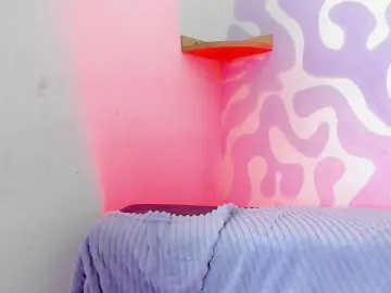 Mia_scarlett7  live sex cam