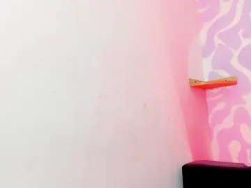 Mia_scarlett7  live sex cam