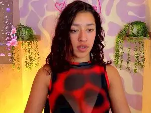Mia_scarlett7  live sex cam
