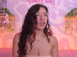 Mia_scarlett7  live sex cam