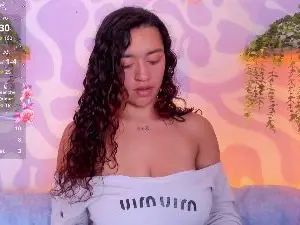 Mia_scarlett7  live sex cam