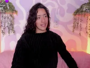 Mia_scarlett7  live sex cam