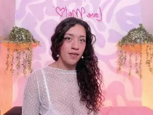 Mia_scarlett7  live sex cam