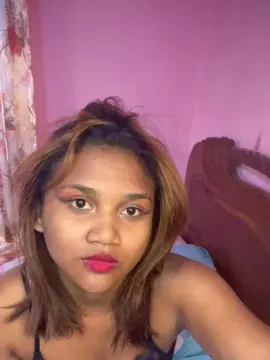 Rebecah70  live sex cam
