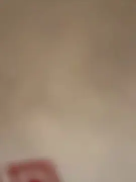 Rraiza  live sex cam