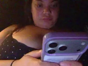 RubyWoox  live sex cam