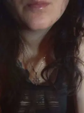 Tu_gotika69  live sex cam