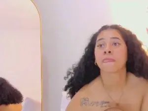 Yara20_  live sex cam
