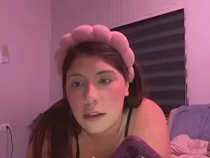 Casicarcamo  live sex cam