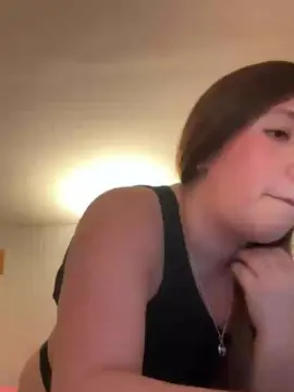 Casicarcamo  live sex cam