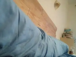 Dulcegitano5  live sex cam