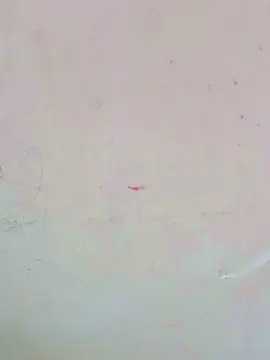 Itz_noor33  live sex cam