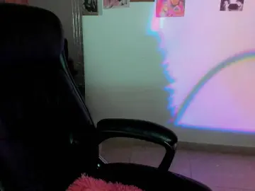 Ivanna_essis  live sex cam