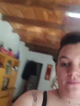 Luna2223  live sex cam