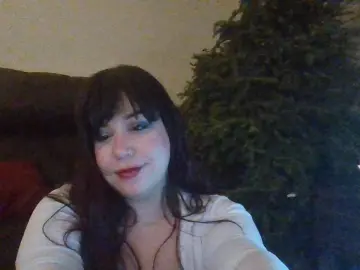 Prettybabeyy  live sex cam