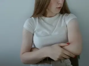 Psyydoc  live sex cam