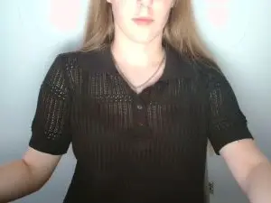 Psyydoc  live sex cam