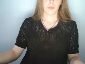 Psyydoc  live sex cam