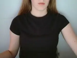 Psyydoc  live sex cam