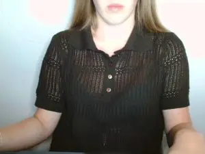 Psyydoc  live sex cam