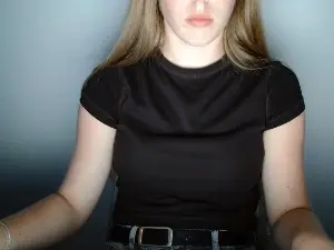 Psyydoc  live sex cam