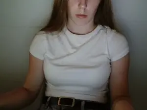 Psyydoc  live sex cam