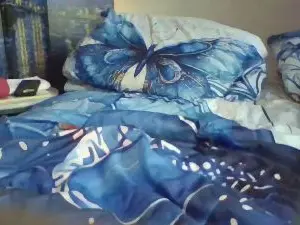 S3v3nsins_sexy  live sex cam