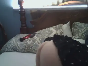 Shywet18_sexy  live sex cam