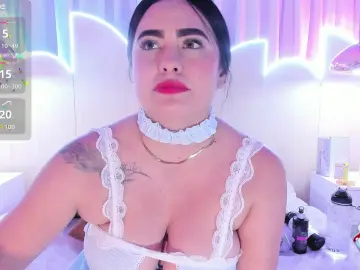 Sofiia_carson  live sex cam