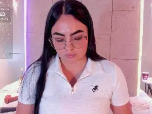 Sofiia_carson  live sex cam