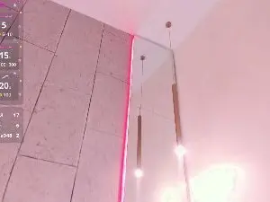 Sofiia_carson  live sex cam