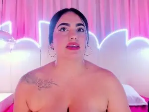 Sofiia_carson  live sex cam