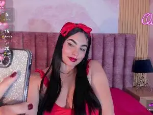Sofiia_carson  live sex cam