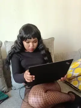 Sweetconnie01  live sex cam