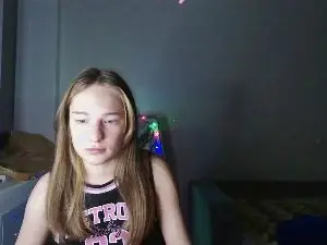 Sweety_mimi  live sex cam